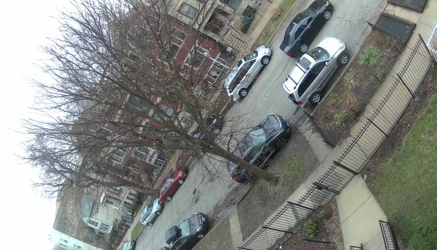 Reolink Camera Two_01_Reolink Home Hub One_20260404090731.jpg